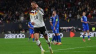 No podía faltar: la Selección de Alemania goleó y clasificó al Mundial 2026
