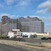 Elmhurst 'high-rise' project in Queens headed for City Council approval