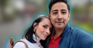 Ivonne Montero regresa a la soltería tras breve romance con policía 11 años menor