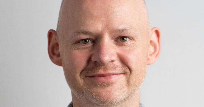 Motherwell Bio-Tech specialist marks 10 years of innovative business