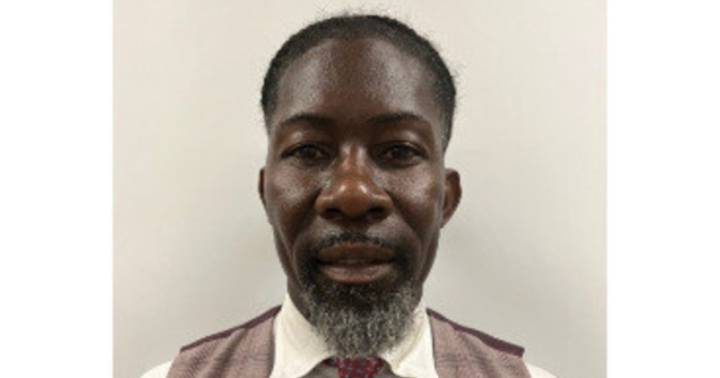 Probe says Iowa district 'reasonably relied' on consultant to vet superintendent arrested by ICE