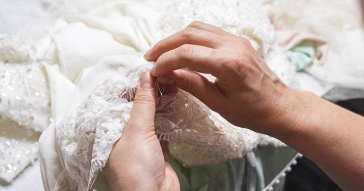 What to look for in your first employee, according to successful small business owners