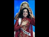 Miss Universe: The Battle for a Beauty Empire #missuniverse #trump