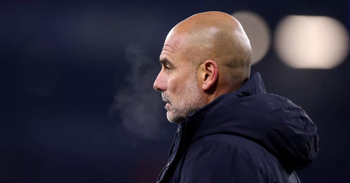 Man City's next six fixtures compared to Arsenal after Champions League setback vs Bayer Leverkusen