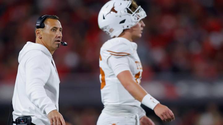 $70m decision made as college coach delivers passionate plea amid NFL return rumors following College GameDay blast