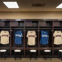 Tucson Baseball Team's fourth homestand canceled due to visa issues