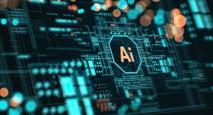 Microsoft y Amazon sufren rebaja de calificación por dudas sobre Gen