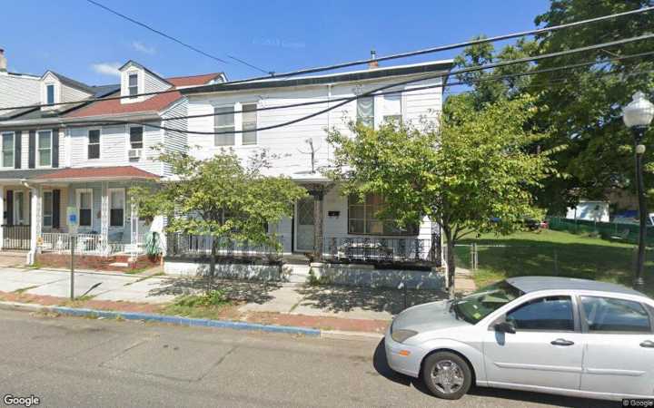 10 most expensive homes sold in the Gloucester City area, Oct. 27