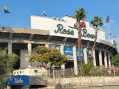 Alexander: UCLA can’t make this mistake with the Rose Bowl, can it?