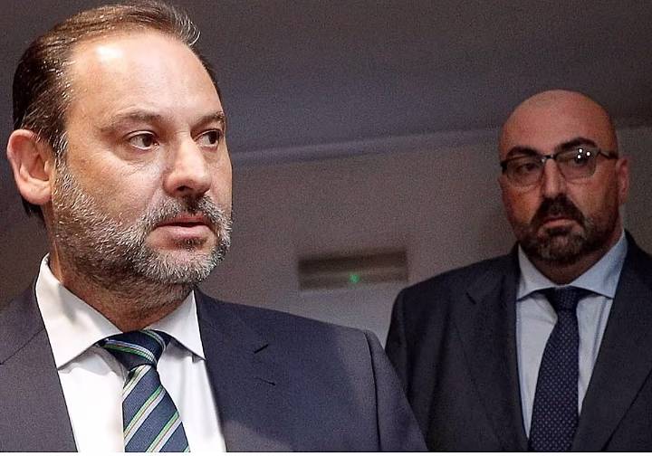 El juez rechaza aplazar la vista sobre el encarcelamiento de Ábalos y Koldo al considerarla «urgente»