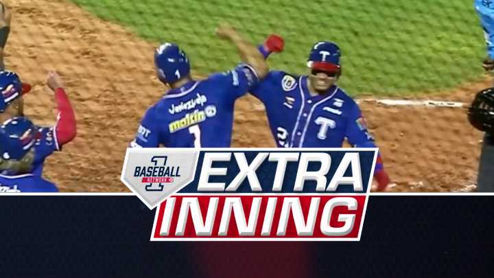 Extrainning 12
