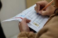 Ecuador dice "no" a Noboa: ni bases extranjeras ni un nuevo proceso constituyente