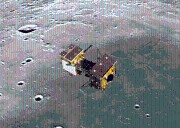 Chandrayaan-3 surprises again as its module swings back near the Moon