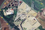 Valoriza ya tiene vía libre para su proyecto de gestión de residuos en Bolaños