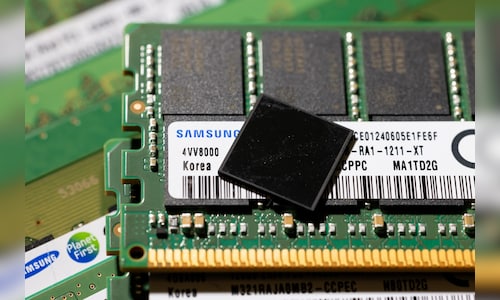 India’s electronics manufacturing needs scale, design, strong ecosystem to sustain global play, say experts