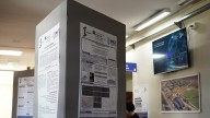 Con una gran convocatoria, se realizó la Semana Internacional de la Ciencia en la UNLZ