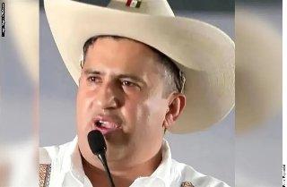 Caen escoltas de Manzo por omisión en el crimen