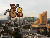 Dónde viven los mexicanos más ricos: zonas exclusivas en el país