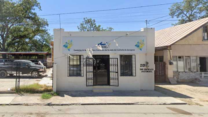 Denuncia estudiante presunta discriminación por embarazo en Piedras Negras