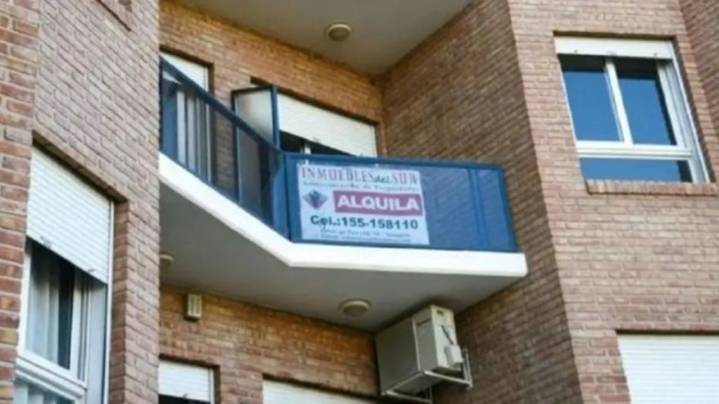 Córdoba, capital del alquiler: el “efecto estudiante” que desborda barrios y dispara valores