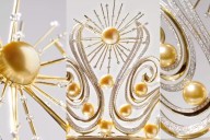 ¿Cuál es el costo de la corona que va a usar la ganadora de Miss Universo 2025?