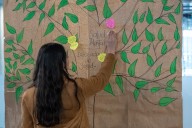 Defensoría del Pueblo y 14 universidades lanzan hoja de ruta nacional para garantizar el derecho a la salud mental universitaria