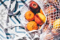 5 Foods That Can Make You Smell Fresher Naturally