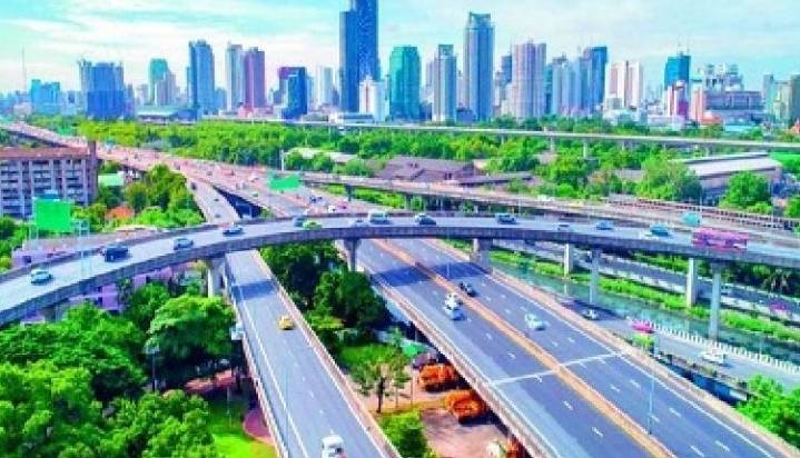 India’s Infra Investment Trust Market Likely To Touch Rs 21 Lakh Crore By 2030