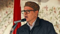 'Swear On Holy Quran...': Jammu & Kashmir CM Omar Abdullah Refutes BJP’s Allegation Of Seeking Alliance For Statehood