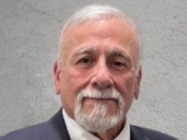 ‘It’s over’: Democratic newcomer wins Salina supervisor race over Nick Paro