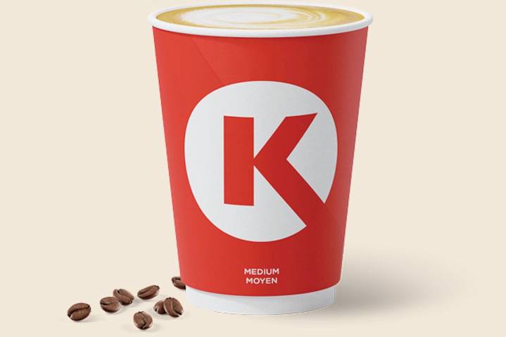 Circle K is offering free coffee for veterans on Remembrance Day