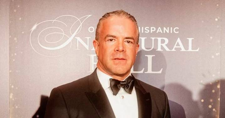 ¿Por qué la FGR investiga a Raúl Rocha, uno de los dueños de Miss Universo?