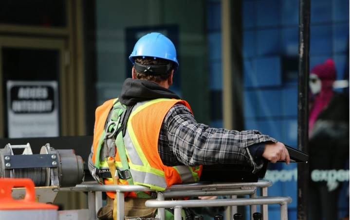 La provincia de Cuenca pierde 387 afiliados en octubre y se queda con 83.195 cotizantes