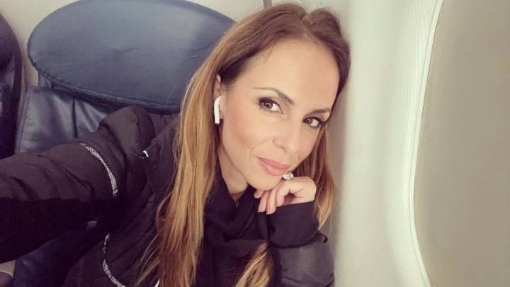 Man pleads guilty to disposing wife’s body, murder trial goes on