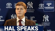 DRAMA: Is Hal Steinbrenner DECEIVING Yankees Fans With SHOCKING Revenue Claims? What’s the REAL Story?