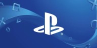 Paso a paso para comprar juegos en PlayStation
