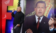 Cabello: New York Times derrumba narrativa del Tren de Aragua
