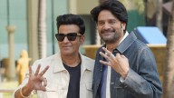Jaideep Ahlawat Echoes Manoj Bajpayee’s Pay Disparity In OTT Remark: 'Heroes Can Bring Numbers But...'