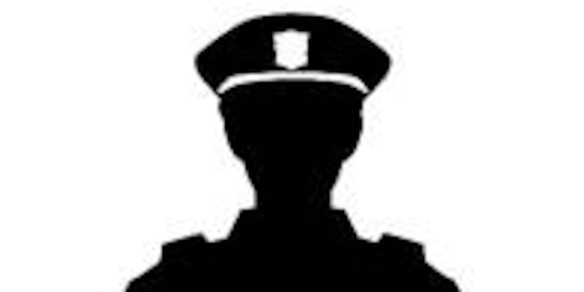 Amarillo PD honorees surprised with First Responder, Random Acts of Kindness awards today