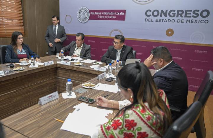 ACTUALIZARÁN EN 114 AYUNTAMIENTOS COBRO DEL IMPUESTO PREDIAL