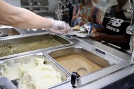 Denton ISD's Child Nutrition team aims to ...