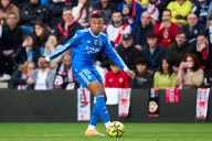 How to Watch Elche vs Real Madrid: Live Stream La Liga, TV Channel