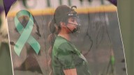 ‘She was strong and fighting’: Loved ones remember Southwest HS softball star who died of ovarian cancer