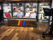 NBC to Leave NASCAR as New Broadcaster Takes Over Production for 2026 NASCAR’s 2026 broadcast shakeup drastically shifts viewing games for fans amid evolving TV rights and scheduling challenges. Rajni