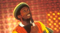 Reggae legend Jimmy Cliff dead at 81 — inside private life, including famous daughter