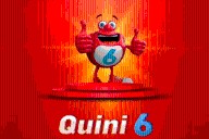 Quini 6 en vivo, sorteo de hoy miércoles