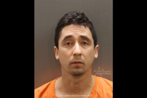 Idaho man goes to prison after sexually assaulting 4