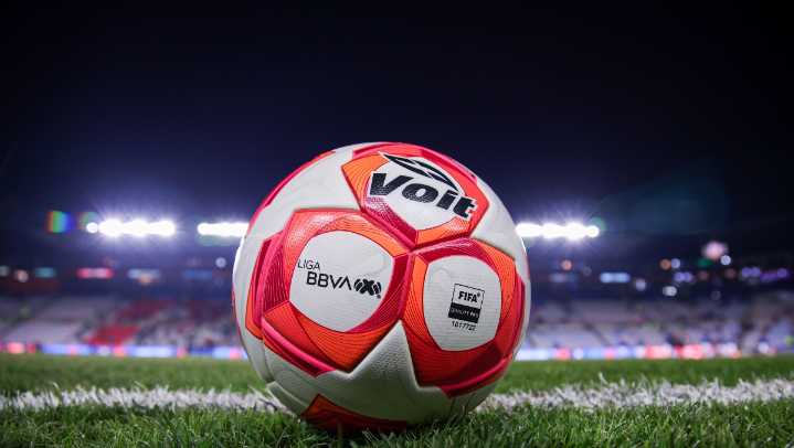 ¿Qué pasa si hay empate en el Play