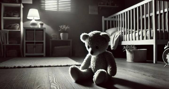 Rescatan a menor de edad de su madre por encerrarla y agredirla en Azcapotzalco CDMX