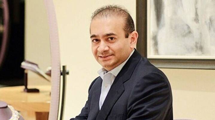 Choksi takes extradition case to Belgium SC: Where does Nirav Modi's case stand?